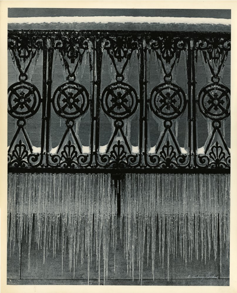 Click for larger image